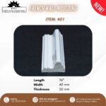 Wall Moulding 1010