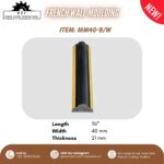Wall Moulding 1014