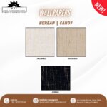 Candy Wallpaper 1005 - Image 2