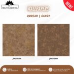 Candy Wallpaper 1006 - Image 4