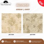 Candy Wallpaper 1006 - Image 5