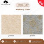 Candy Wallpaper 1006 - Image 6