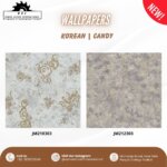 Candy Wallpaper 1006 - Image 7