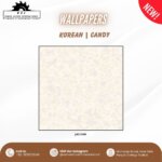 Candy Wallpaper 1006 - Image 9