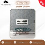 Candy Wallpaper 1008