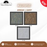 Candy Wallpaper 1008 - Image 2