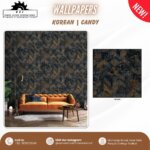 Candy Wallpaper 1009