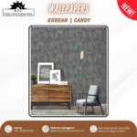 Candy Wallpaper 1010