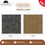 Candy Wallpaper 1010 - Image 2