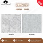 Candy Wallpaper 1002 - Image 4