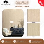 Candy Wallpaper 1003