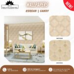 Candy Wallpaper 1004