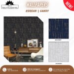 Candy Wallpaper 1005