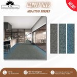 Carpet Tiles 1010
