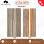 Carpet Tiles 1003