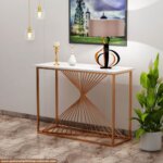 Gilded Vintage Elegance - Image 2