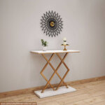 Gilded Elegance - Image 2