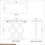 Gilded Elegance - Image 3