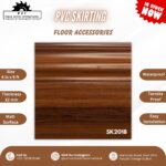 Wall Skirting SK-2018