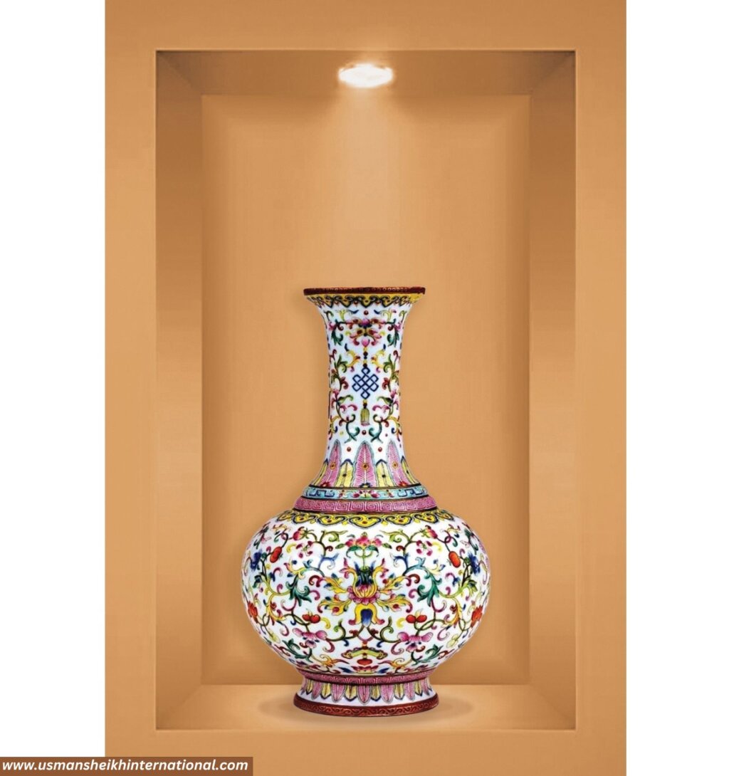 Brown 008 - Image 1