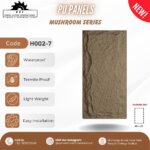 PU Wall Panel 1010 - Image 2