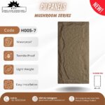 PU Wall Panel 1010 - Image 4