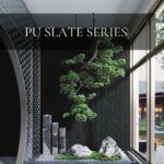 PU Wall Panel 1033 - Image 2