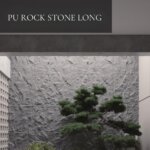 PU Wall Panel 1039 - Image 2