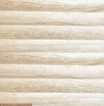 Sandstone Invex - Image 3