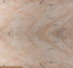Grey Marble Printed - Image 2