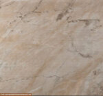 Grey Marble Printed - Image 3