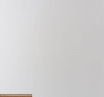 White Matt Printed - Image 2