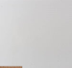 White Matt Printed - Image 3