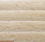 Beige Stone Curve - Image 2