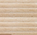 Beige Stone Curve - Image 3