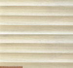 Gloss Oak Curve - Image 3