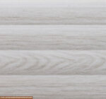 Grey Woodgrain Curve - Image 2