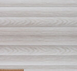 Grey Woodgrain Curve - Image 3