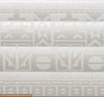 Tribal Curve - Image 3