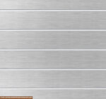 Grey Stripe Groove - Image 3