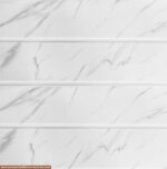 White Marble Groove - Image 3