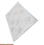 Fireworks Transfer Foil