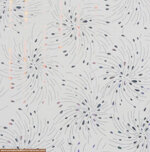 Fireworks Transfer Foil - Image 2