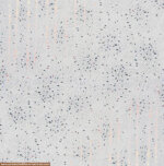 Fireworks Transfer Foil - Image 3