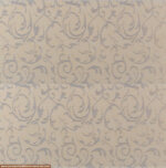 Golden Swirl Transfer Foil - Image 2