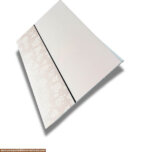 Manifique Transfer Foil