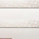 Manifique Transfer Foil - Image 3