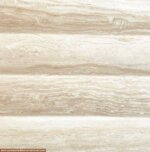 Sandstone Invex - Image 2