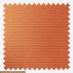 SUPREME BLACKOUT ORANGE - Image 13