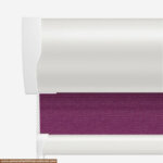 SUPREME BLACKOUT PLUM - Image 11